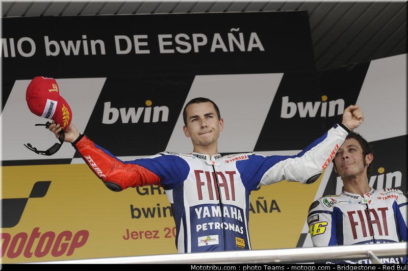 motogp_jerez_2010_0103