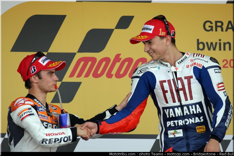 motogp_jerez_2010_0104