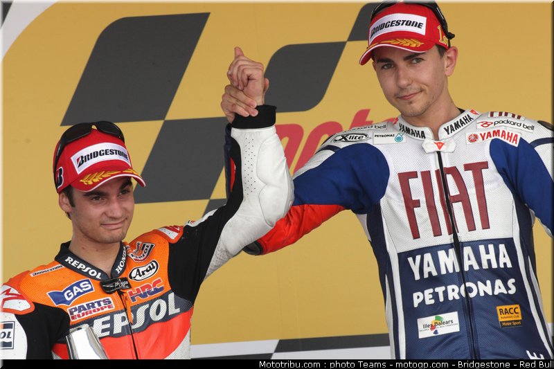motogp_jerez_2010_0105