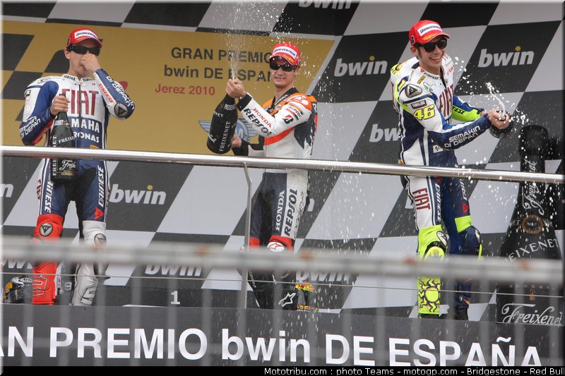 motogp_jerez_2010_0106