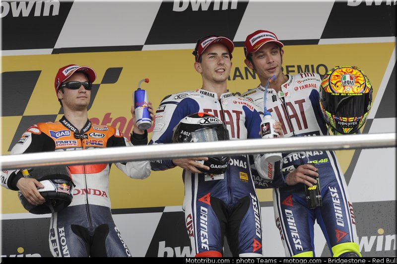 motogp_jerez_2010_0107