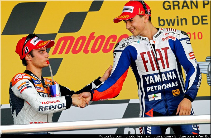 motogp_jerez_2010_0108