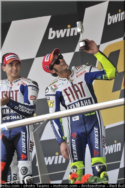 motogp_jerez_2010_0109