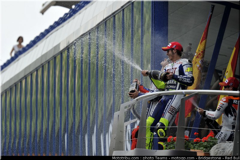 motogp_jerez_2010_0110
