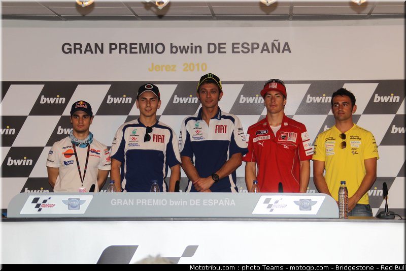 motogp_jerez_2010_0111