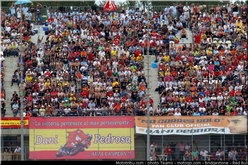 motogp_jerez_2010_0112