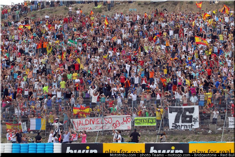 motogp_jerez_2010_0113