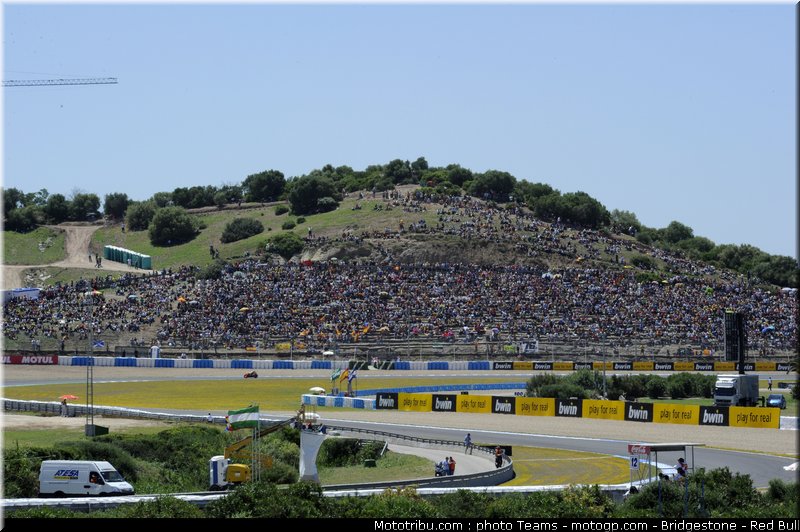 motogp_jerez_2010_0114