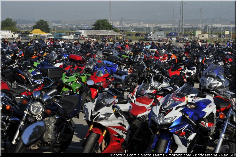 motogp_jerez_2010_0115