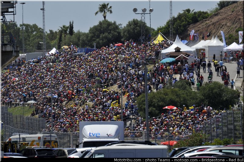 motogp_jerez_2010_0116