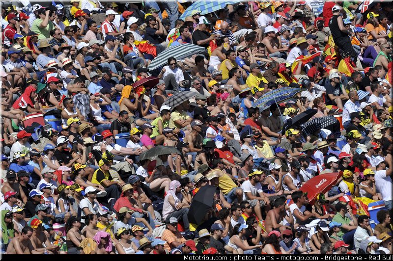 motogp_jerez_2010_0117