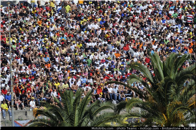 motogp_jerez_2010_0118