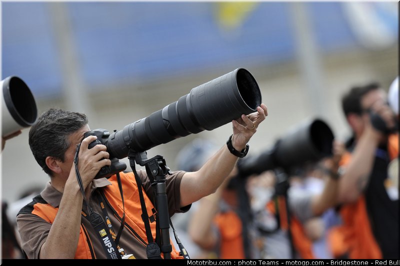 motogp_jerez_2010_0119