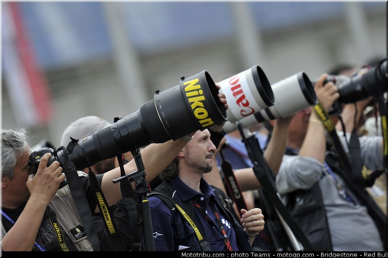 motogp_jerez_2010_0120