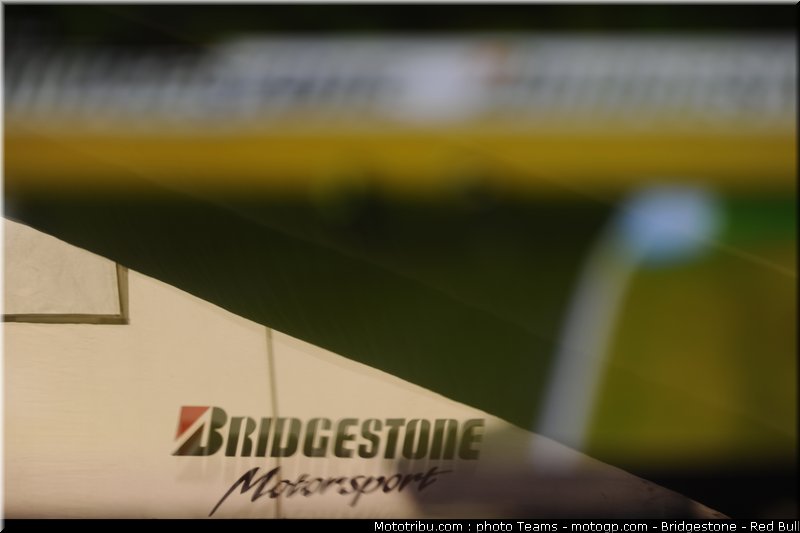 motogp_jerez_2010_0121