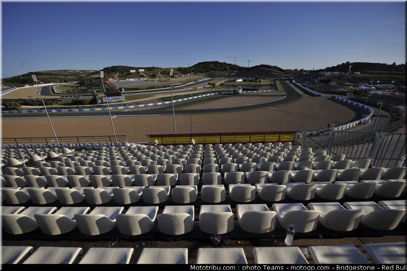 motogp_jerez_2010_0122
