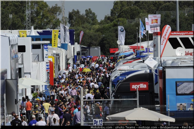 motogp_jerez_2010_0123