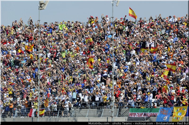 motogp_jerez_2010_0124