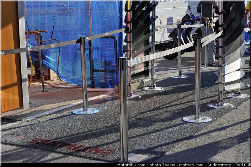 motogp_jerez_2010_0125