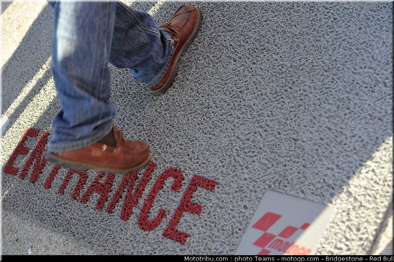 motogp_jerez_2010_0126