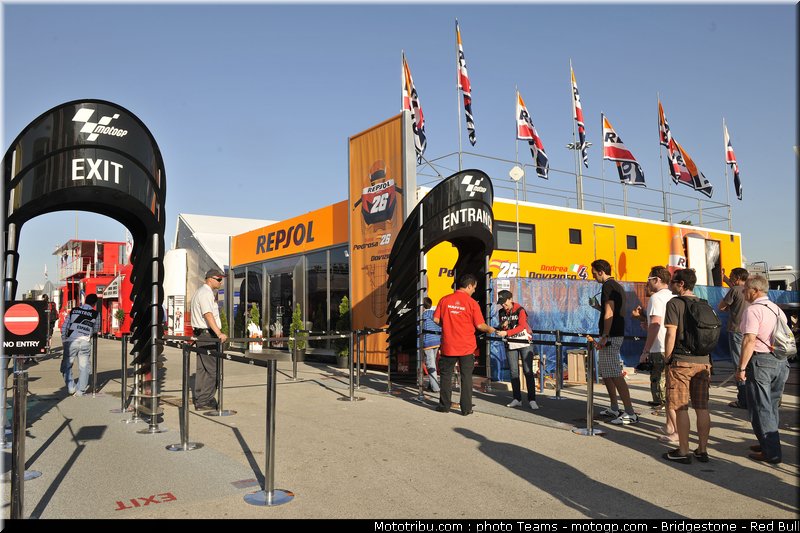 motogp_jerez_2010_0127