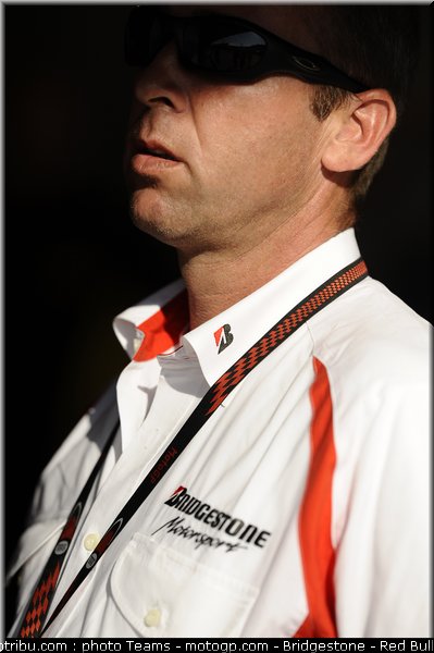 motogp_jerez_2010_0128