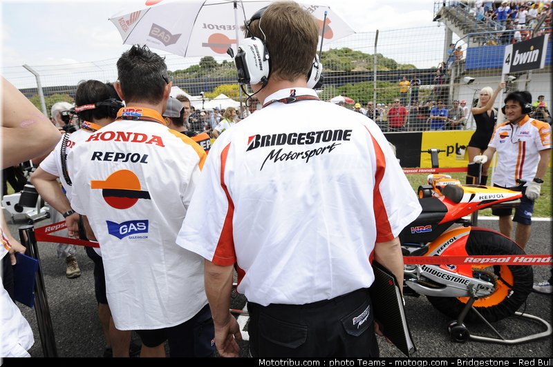 motogp_jerez_2010_0129
