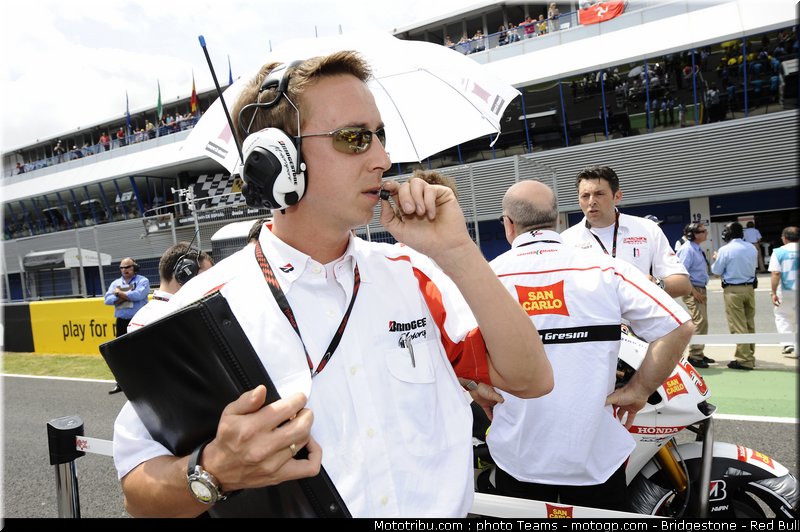 motogp_jerez_2010_0130
