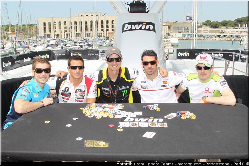 motogp_jerez_2010_0131