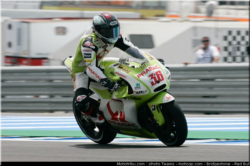 motogp_kallio_1_jerez_2010
