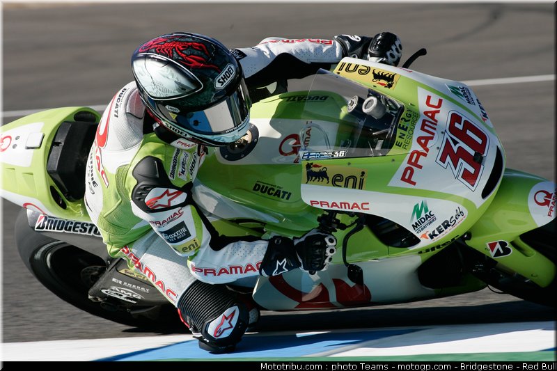 motogp_kallio_2_jerez_2010
