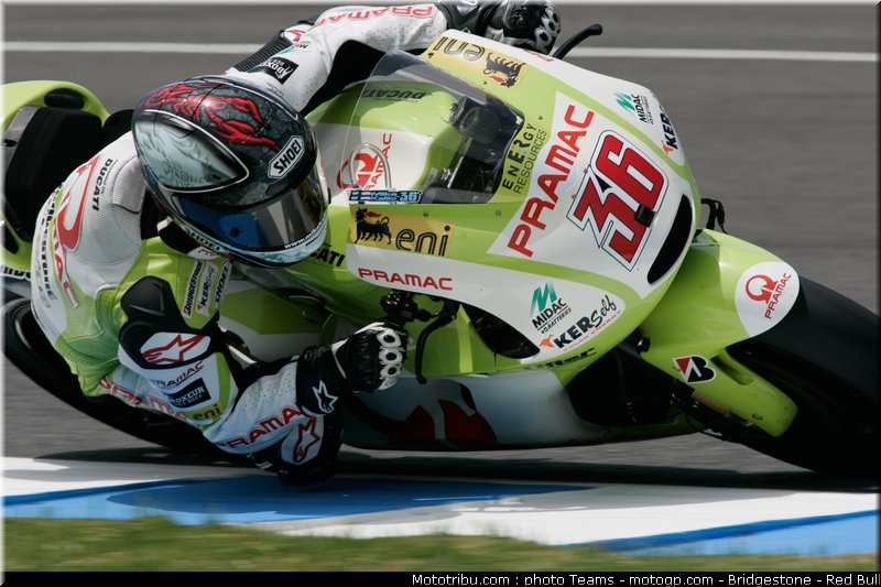 motogp_kallio_3_jerez_2010