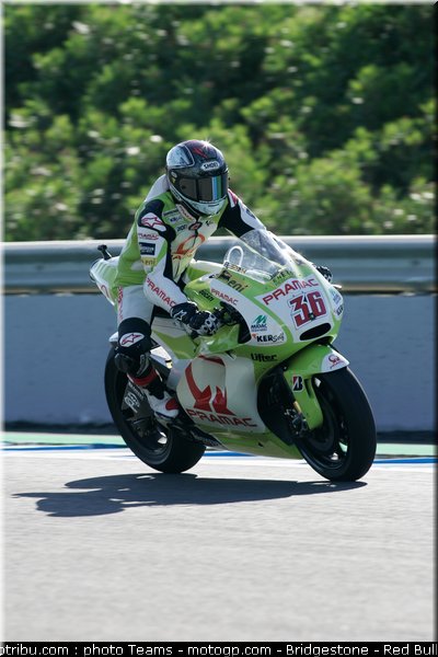 motogp_kallio_4_jerez_2010