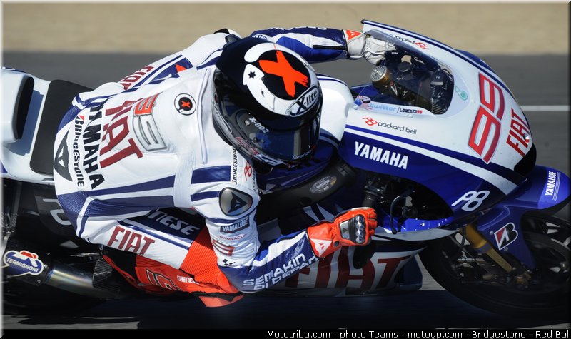 motogp_lorenzo_01_jerez_2010