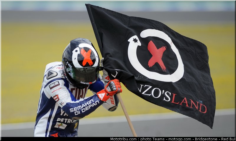 motogp_lorenzo_06_jerez_2010