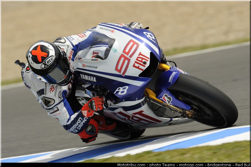 motogp_lorenzo_07_jerez_2010