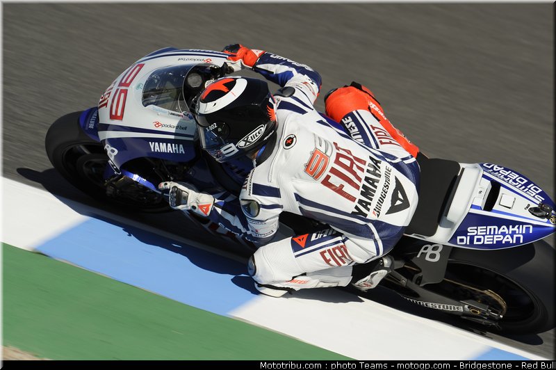 motogp_lorenzo_08_jerez_2010