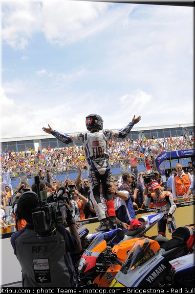 motogp_lorenzo_09_jerez_2010