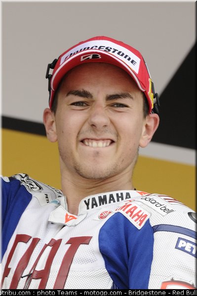 motogp_lorenzo_10_jerez_2010
