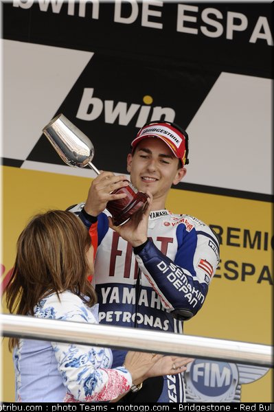motogp_lorenzo_11_jerez_2010