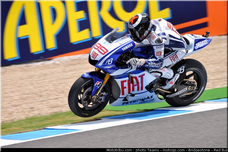 motogp_lorenzo_12_jerez_2010