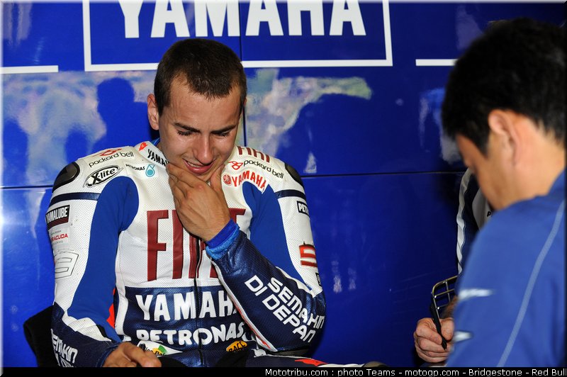motogp_lorenzo_13_jerez_2010