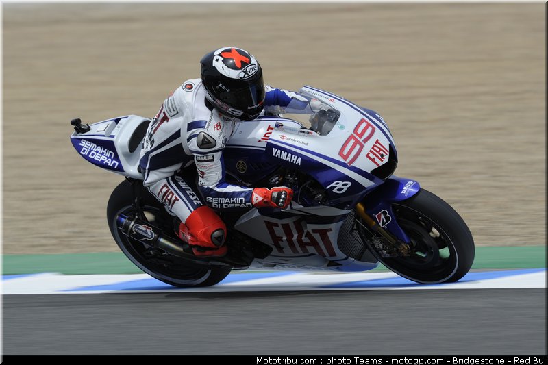 motogp_lorenzo_15_jerez_2010