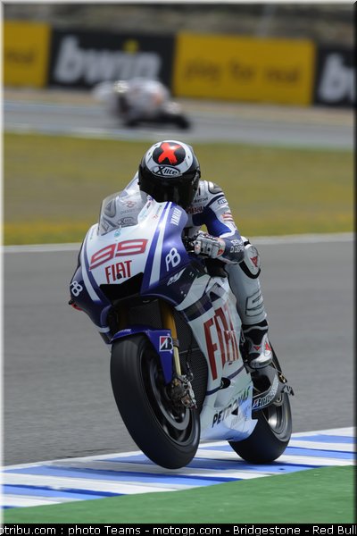 motogp_lorenzo_16_jerez_2010