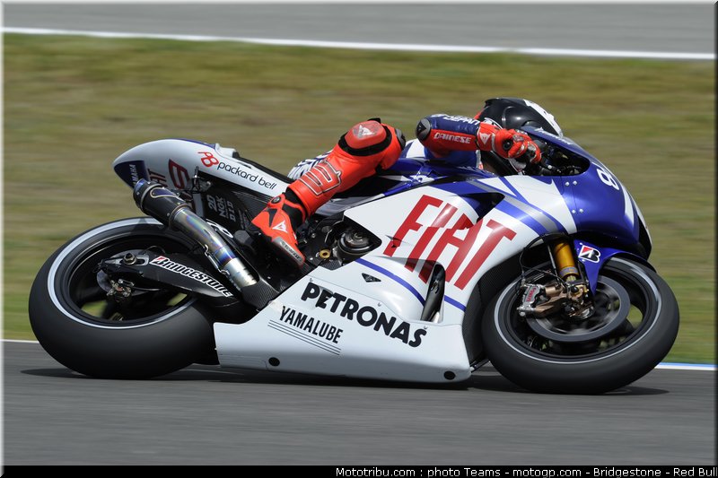 motogp_lorenzo_17_jerez_2010
