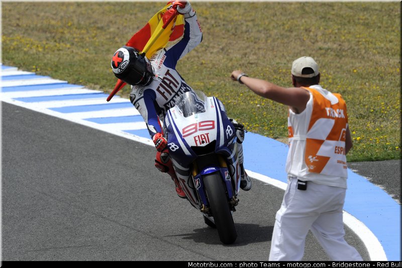 motogp_lorenzo_18_jerez_2010