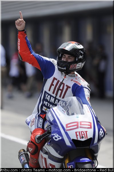 motogp_lorenzo_19_jerez_2010