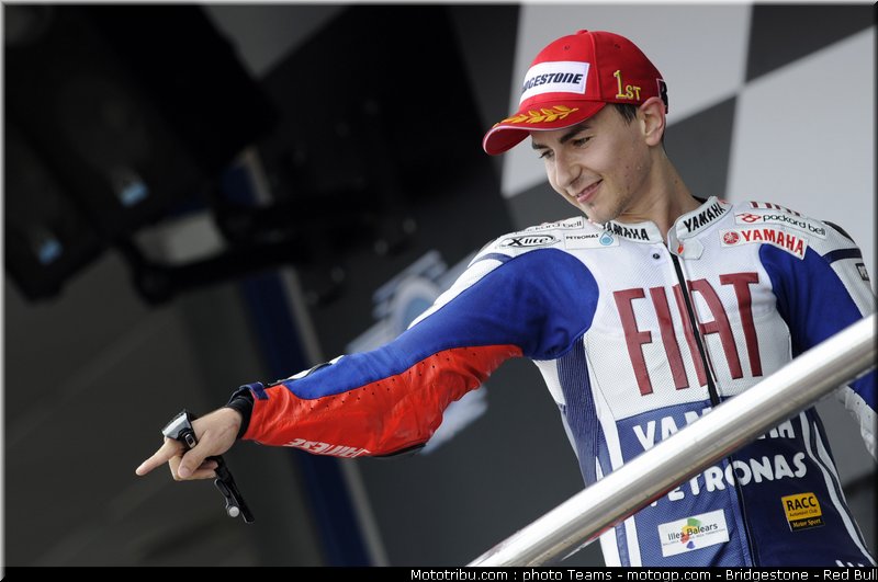 motogp_lorenzo_20_jerez_2010
