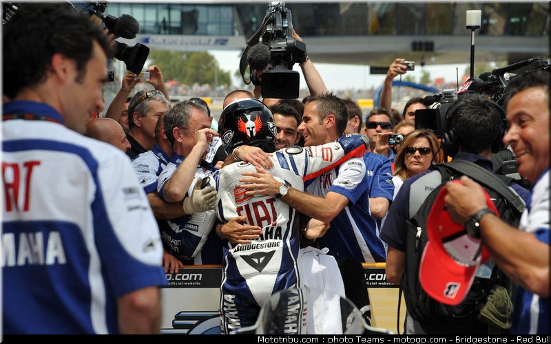 motogp_lorenzo_21_jerez_2010