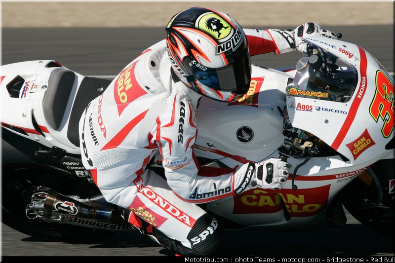 motogp_melandri_02_jerez_2010